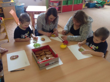 29680482_10213452781128358_1859495799_o