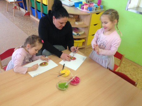 29680530_10213452783648421_906830820_o