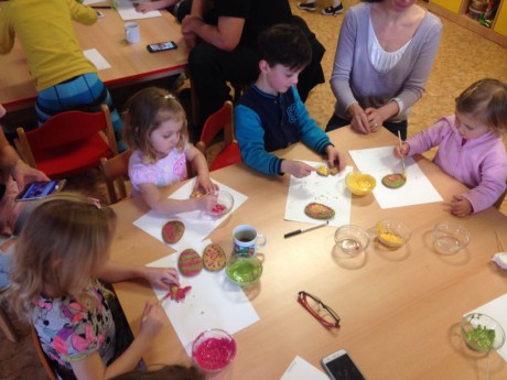 29680927_10213452836689747_2133359439_o