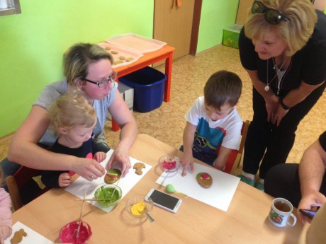 29681524_10213452836449741_1048884411_o