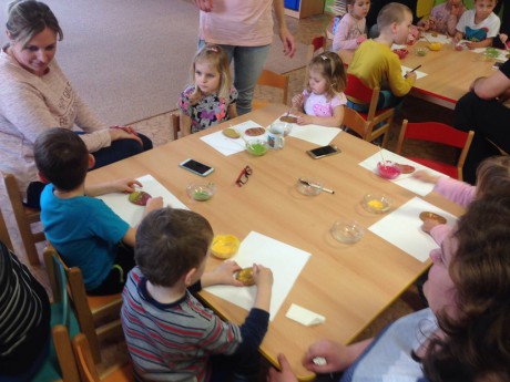 29746572_10213452783808425_335824038_o