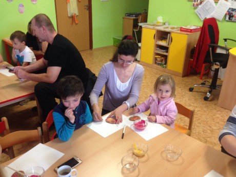 29746697_10213452836369739_2117058057_o