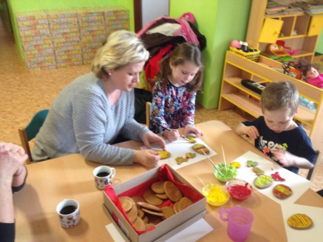 29747349_10213452836129733_1401545802_o