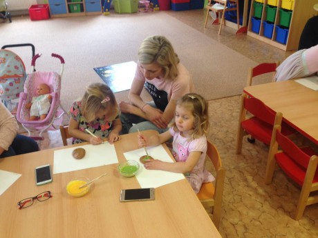 29748818_10213452781968379_1536230276_o