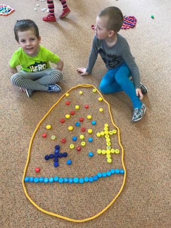 30594731_177958953015234_555120520098480128_o