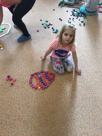 30571641_177959023015227_402852642281226240_o