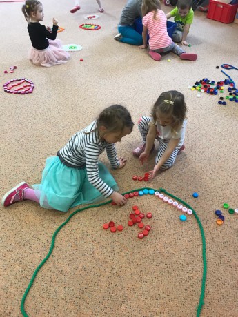 30531237_177958836348579_2459822504512847872_o