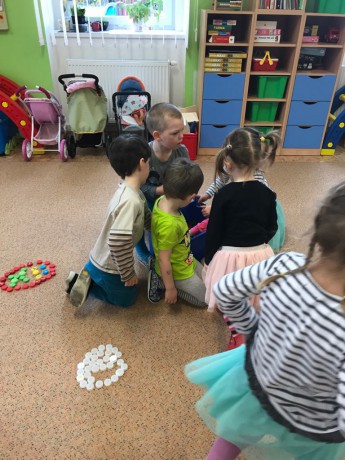 30530863_177958759681920_2096398628376543232_o