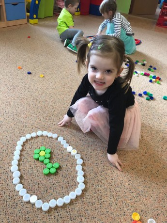 30415411_177959053015224_1265952317849468928_o