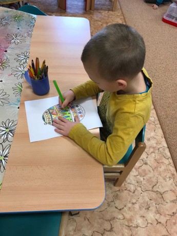 30441480_177958579681938_9099241387441782784_o