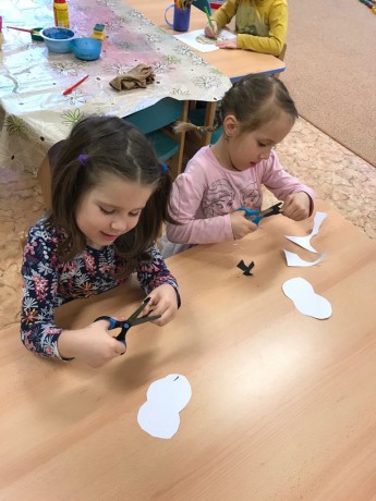 30516215_177958436348619_2013792723508658176_o