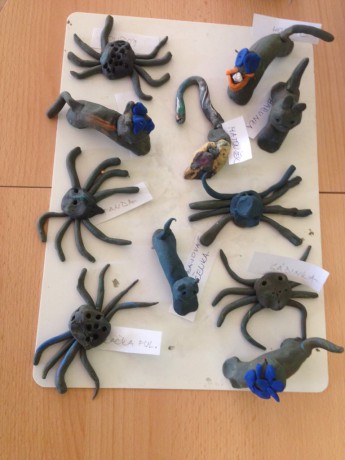 31543100_10213714831079443_5334171904993394688_n