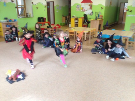 31946581_10213714831879463_2131373277212311552_n