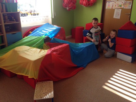 31890861_10213714836759585_5110410632927117312_n