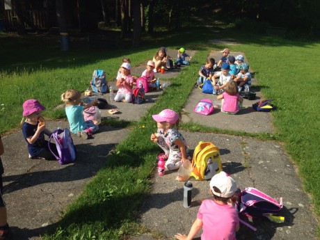 34032646_10213919935286920_6859892275925745664_n