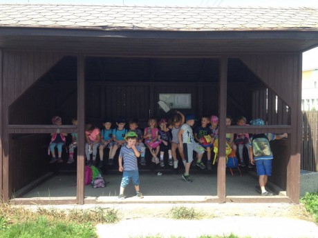 34119083_10213919861245069_8987405167812935680_n