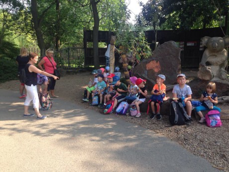 34778695_10213969270320265_1076228043128700928_n