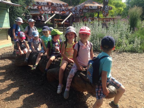 34794688_10213969287760701_4360458074020904960_n