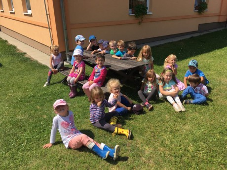 36391108_2006261306051703_6307149222089064448_n