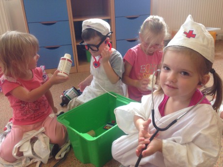 41554481_241816903198654_1600265502653939712_n