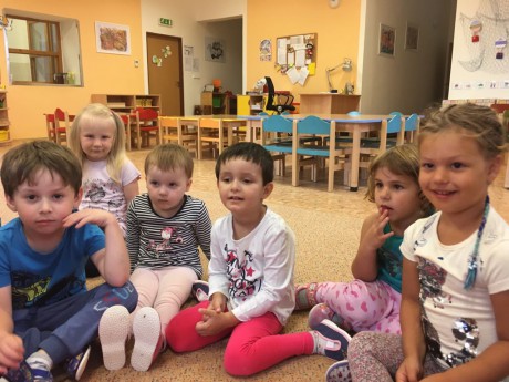 41636702_1920779371560824_4158051980645761024_n