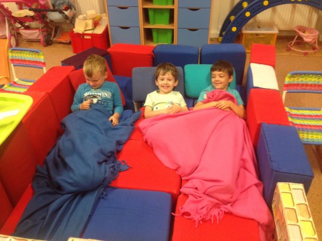 41671487_589023001500453_3948541057880293376_n