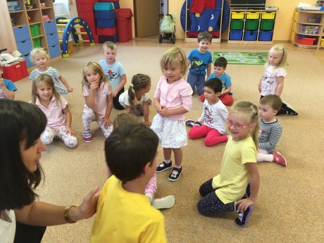 41789682_295671474555796_7767309850710638592_n