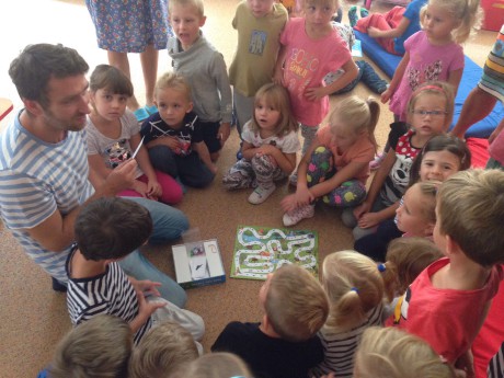 42109803_326465468148323_5813493652546125824_n (1)