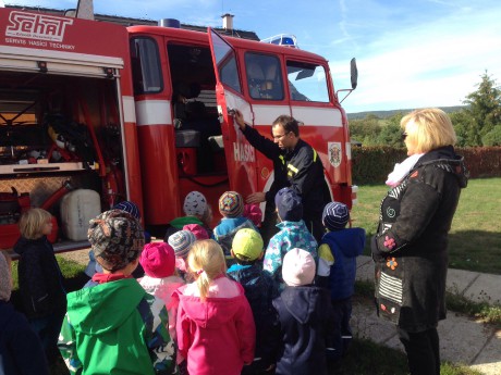 42510119_333427327218117_1715275630100086784_n