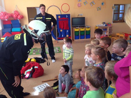 42607358_1821161437960054_6821923480833884160_n