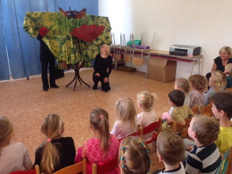 42908905_343255509747104_134702187426086912_n