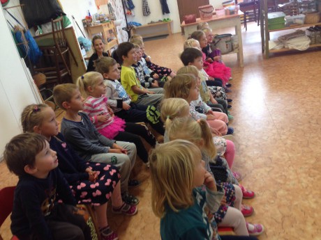 42996776_280056185937902_6666779697210195968_n