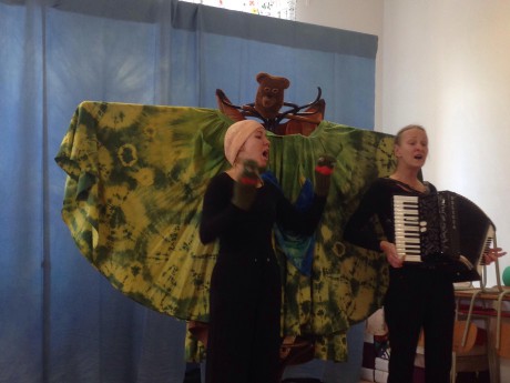 43047930_250773678830671_3069921694081613824_n