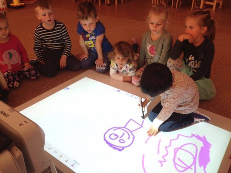 43708025_305794360013206_6630803414756360192_n