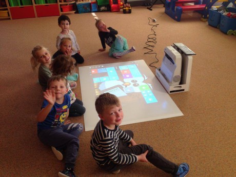 43788110_1031313740373863_5117702971999649792_n