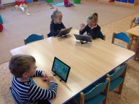 43877889_2285404268362310_8089386789652922368_n