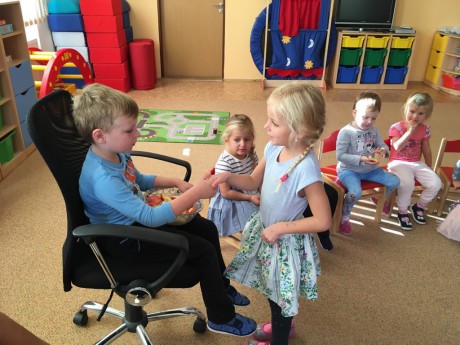 43880661_181711212742201_2172244770116599808_n