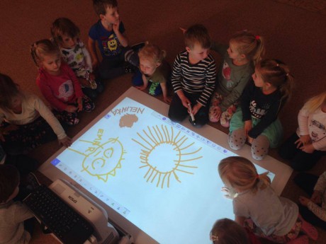 44043274_545778372558690_1123342386961842176_n