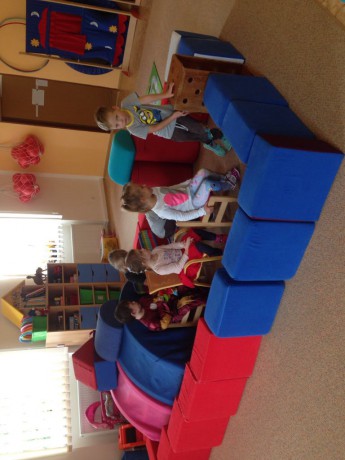 44948301_703673339989895_676861333743861760_n