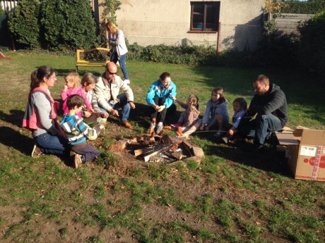 44948646_575123826254948_2569259989201846272_n