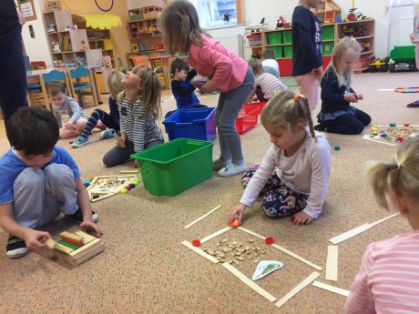 47374799_538616763278379_1622061138831212544_n