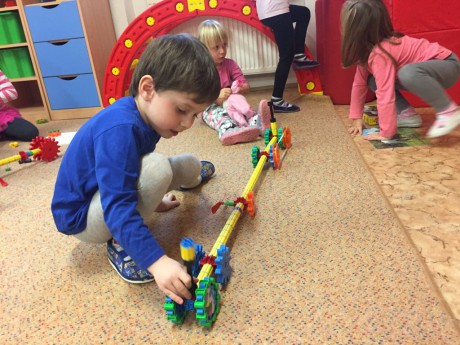 47571602_360112281215436_1112011412831469568_n