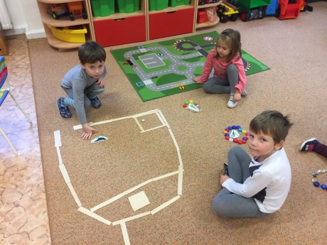 47478092_779673882365167_9181151898449739776_n