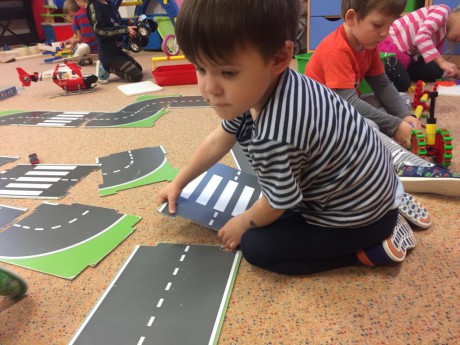 47571565_645227092545860_9215404786621349888_n