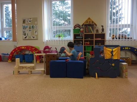 47398074_877877039269168_1140275016353447936_n