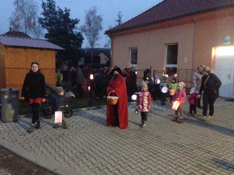 47792623_705609843171871_3115959186534432768_n