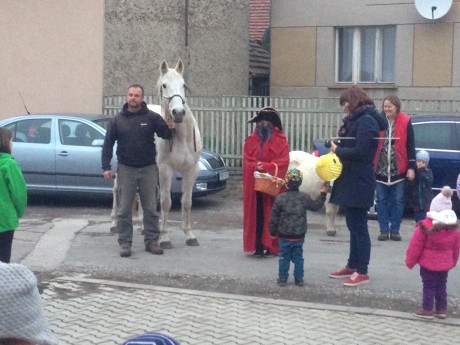 47687733_1786306321478788_7765237073723785216_n