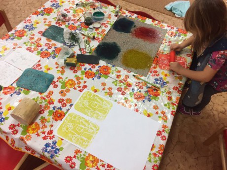 47427718_911302622398434_5867732702878236672_n