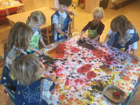 47508278_1802039489906113_2849355078819643392_n