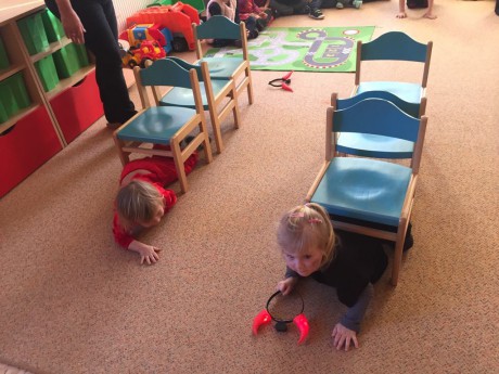 47577323_2347786255294085_7779930715189149696_n